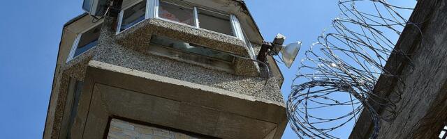 Odbačena prijava za silovanje transrodnog zatvorenika u zatvoru u Kragujevcu