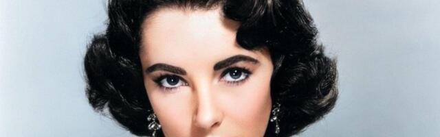 Dijamant od 69 karata i ljubav veka: Na današnji dan rođena je žena koja je nosila bogatstvo oko vrata