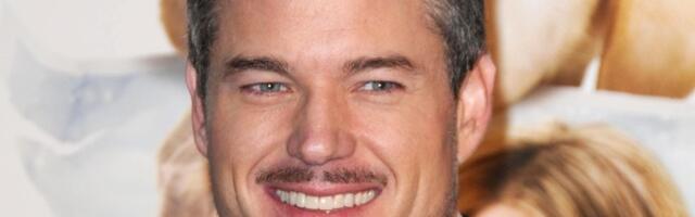 Otkriven tačan UZROK SMRTI Erika Dejna