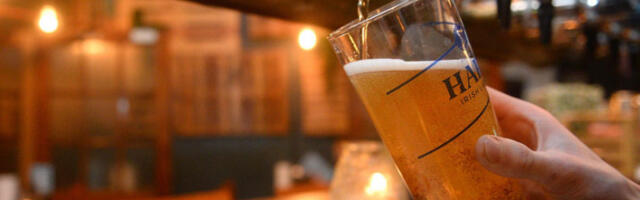 Британски угоститељи гасе пећи и фрижидере да преживе енергетску кризу