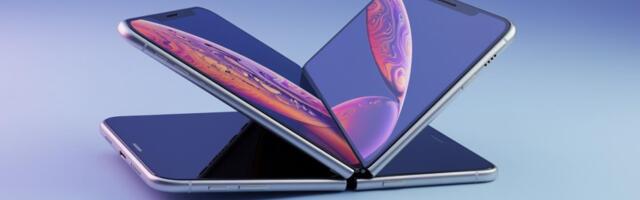 Apple iOS 27 donosi nov klizač: Personalizujte Liquid Glass po svom ukusu!