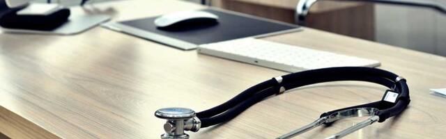 Dom zdravlja Novi Bečej dobio novog v.d. direktora, prethodni razrešen dužnosti na lični zahtev