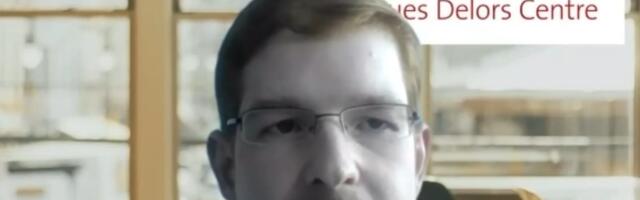 "JAČATI FRANCUSKO-NEMAČKI SAVEZ" Stručnjak Istituta "Žak Delor": SAD više nisu pouzdan partner za Evropu, Rusija je pretnja