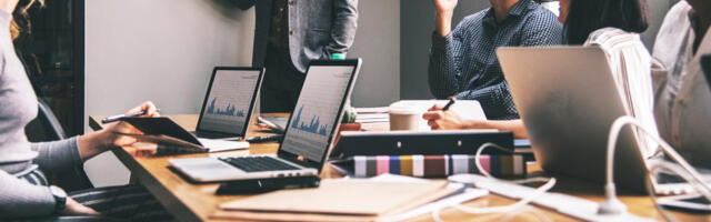 U toku je šesta Akademija preduzetništva: Mladi iz cele Srbije razvijaju ideje koje prerastaju u velike biznis