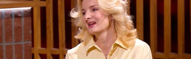 Prof. dr Aleksandra Tninić Pjević: Zašto je broj prirodnih začeća opao?