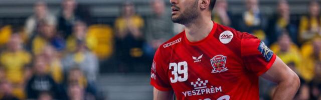 Senzacija komšija u LŠ, srušili veliki PSŽ sa 8 golova razlike i nalaze se nadomak četvrtfinala