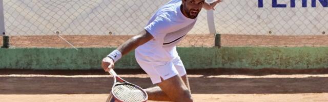 Srbin se bori za titulu u Italiji: On je najbolje od naše zemlje u ovoj konkurenciji, prete mu velike visine!