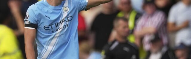 Senzaciju u FA Kupu priredio Sautempton