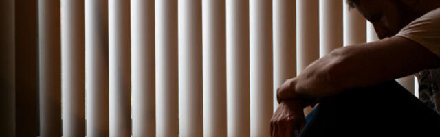 Холандски научници: земљотреси због експлоатације гаса нарушавају ментално здравље