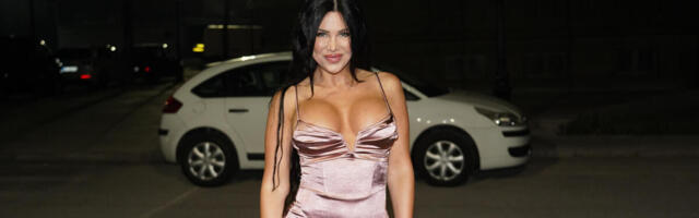 ŠTA SE SVE ZAPRAVO DEŠAVALO IZA ZATVORENIH VRATA? Standžin bivši izneo ŠOK TVRDNJE - ko je ovde SOCIJALNI SLUČAJ?