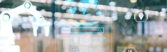 Si Đinping pozvao na otvaranje novih pravaca u visokokvalitetnom razvoju sektora usluga