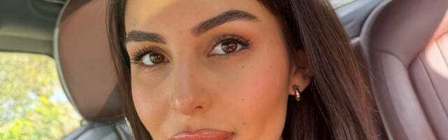 ČESTITKE PRISTIŽU U CECINU VILU U LJUTICE BOGDANA! Anastasija se javno obratila iz Sevilje: "Volim te najviše na svetu"