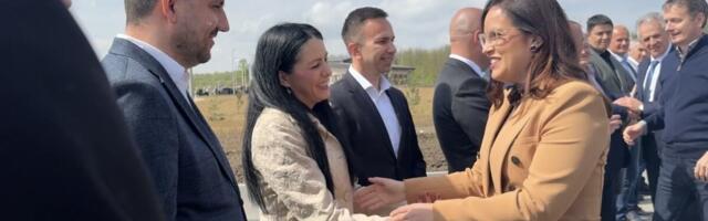 LOZNIČKI OTPAD ODLAZI U "EKO-TAMNAVU" Grad pred zatvaranjem gradske deponije!