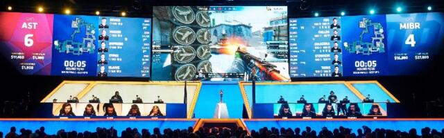 Od igre do miliona: Kako je gejming postao ozbiljan posao i globalna industrija