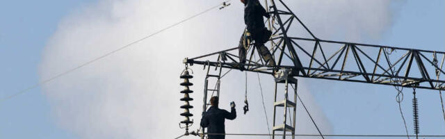 Zagađenje vazduha zbog termoelektrana u Obiliću opasno po zdravlje