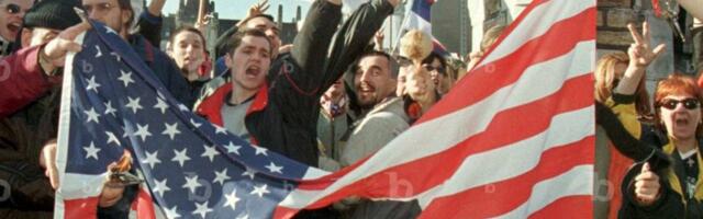 Srbija pamti: 63. dan bombardovanja 1999. godine – Bombe širom Srbije