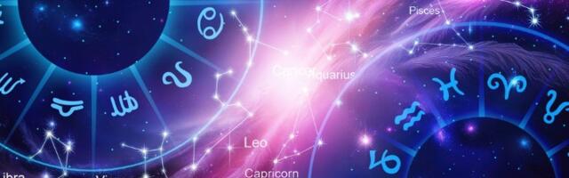 Vikend horoskop za 18. i 19. jul: Jedan razgovor menja sve, ljubav kuca na mnoga vrata