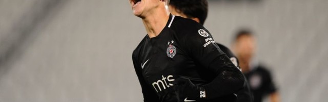 Nagrada za prvenac: Štulić kreće protiv Voždovca! Jojić pravi od proleća, Obradović reprezentativni kalibar