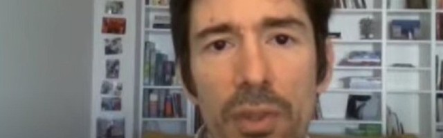 "Na kraju pandemije znaćemo ko je vodio najbolju politiku"