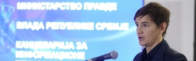 "Pripremamo se polako da uvodimo propusnice"