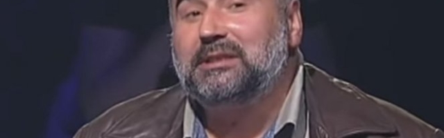Miki Đuričić ODSLUŽIO KAZNU, SKINUTA MU JE NANOGICA! Rijaliti zvezda konačno na slobodi!