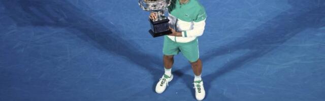 NOVE VESTI IZ AUSTRALIJE! Nevakcinisani teniseri će igrati u Melburnu pod jednim uslovom?