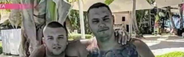 NEVOLJA ČISTIO SVE PRED SOBOM, OD PROTIVNIKA DO SVEDOKA: Frizer iz Bara likvidiran jer se našao NA POGREŠNOM MESTU U POGREŠNO VREME