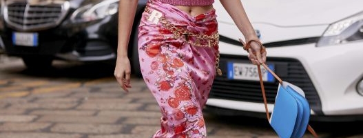 5 it komada iz 90-ih koje i dalje nosimo