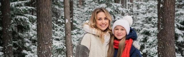 Mama iz Švedske otkriva kako da odgajate decu