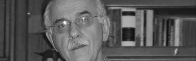 Emotivni oporoštaj Kristine Kovač od oca: Slika i 2 reči