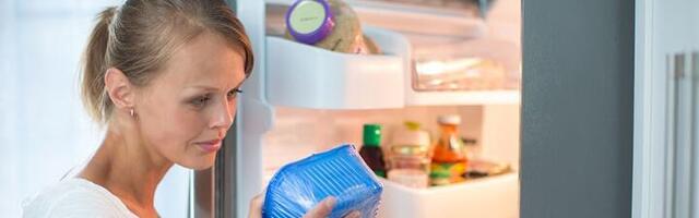 Kako da vam namirnice duže ostanu sveže?