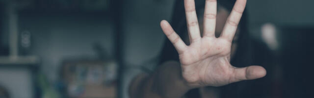 Međunarodni dan borbe protiv nasilja nad ženama - Tiče se svih nas