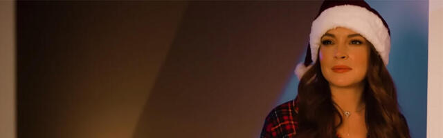 Pilk – Pepsi objavio reklamu za TikTok hit