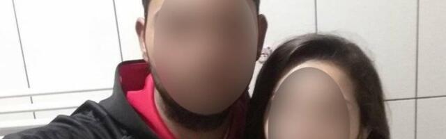 "Samo malo sam je tukao, nerviralo me što plače" Jezive reči očuha koji je namrt pretukao devojčicu (2) u Zaječaru!