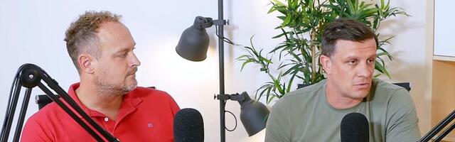 Kako je domaći Moonstruck ostvario partnerstvo sa Twitterom?