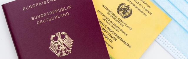 Nemačko državljanstvo: Da li će se zaista lakše dobijati?