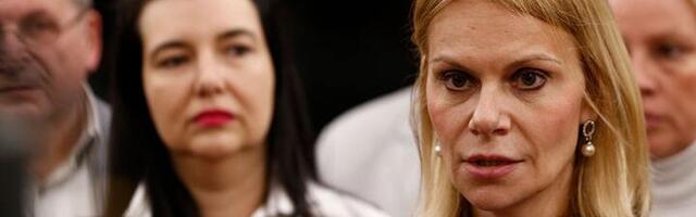 Popović: Novac za tehničke gradskih autobusa u nečijim džepovima