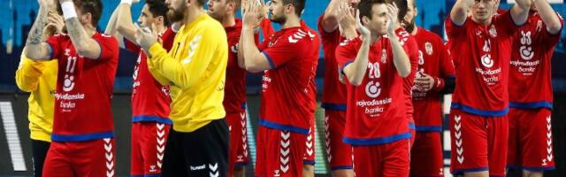Bivši selektor: Mi smo OSREDNJA reprezentacija