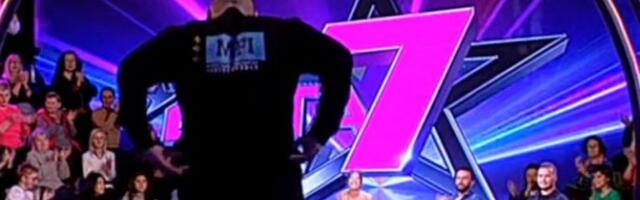 ZOLA STIŽE U ELITU: Od večeras kreće PAKAO Miljane Kulić,  sprema se prvo suočavanje nakon LOMA u Beču!