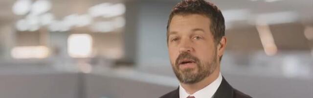 IMAM 48 GODINA I DOŽIVEO SAM INFARKT: Nikada neće zaboraviti dan koji mu je preokrenuo život