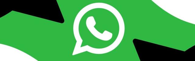 WhatsApp dostigao 100 miliona mesečno aktivnih korisnika u SAD-u