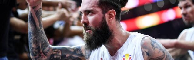 Raduljica ide na Kosovo - Albanci mu prete (FOTO)