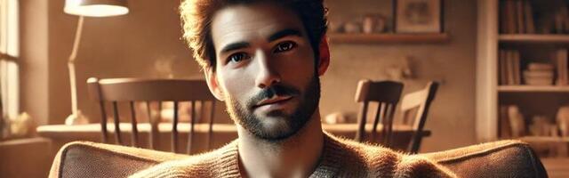 Ljubimci su bolji od lekova za smirenje