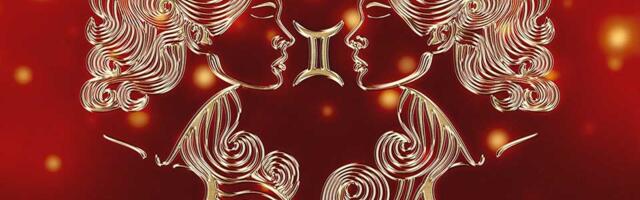 Nedeljni horoskop za period od 4. do 11. novembra