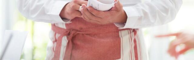 Zbog Ognjena je danas na noge ustala cela Srbija: Kad čujete šta je uradio ovaj momak, srce će vam se rastopiti