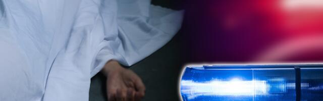 DVOJE PENZIONERA PRONAĐENI MRTVI U SVOM STANU: Noć pre nesreće komšinica je primetila crni automobil u kome je bila NEPOZNATA ŽENA