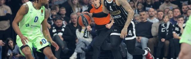 ŠOK: Tek je stigao, a već odlazi - finansije su nepremostiva prepreka!