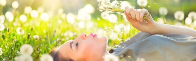 Za OVA 3 znaka jun donosi OSTVARENJE SVIH ŽELJA: Brdo para, neviđena sreća i ljubav u vazduhu