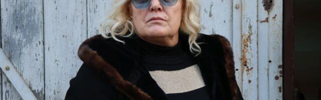 Odmah obriši komentar: Snežana Đurišić poslala poruku Viki, stigla reakcija od NJIH