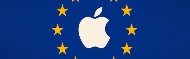 Apple se žali na kaznu EU zbog kršenja zakona o digitalnim tržištima